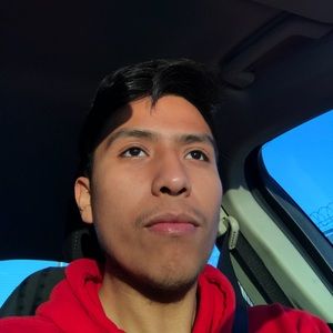 Meet your Posher, Bryant